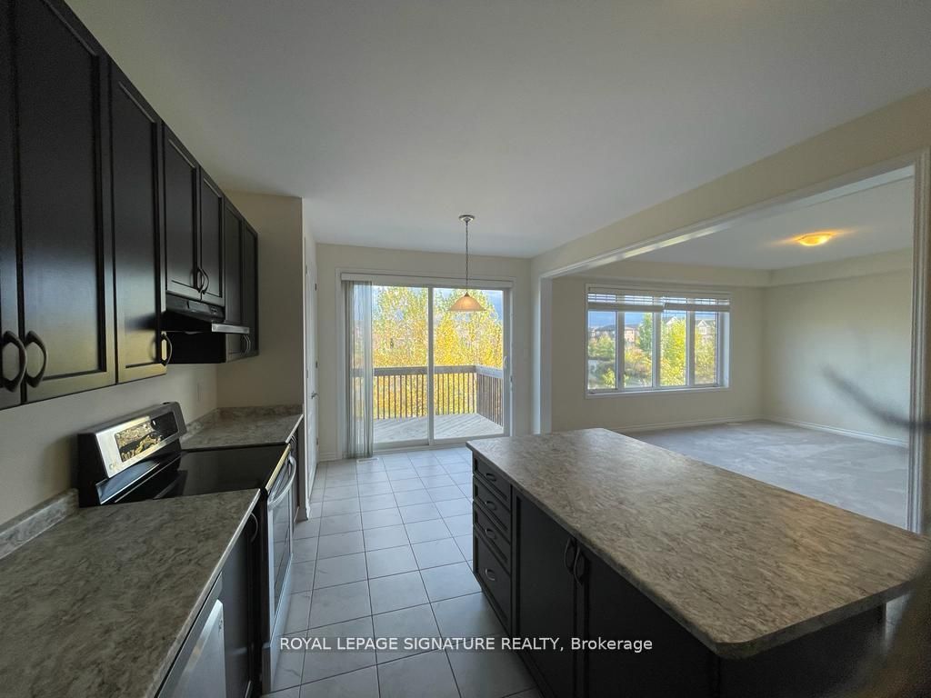 120 Mincing Trail Property Photo 6