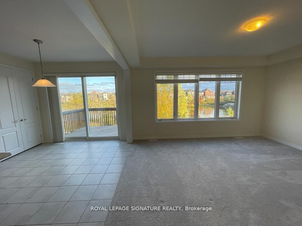 120 Mincing Trail Property Photo 10