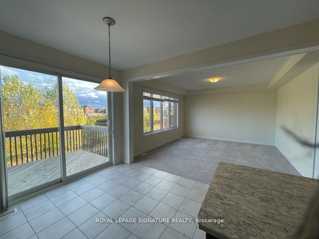 120 Mincing Trail Property Photo 11
