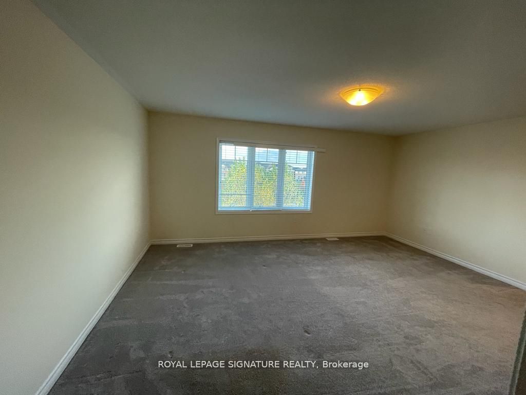 120 Mincing Trail Property Photo 12