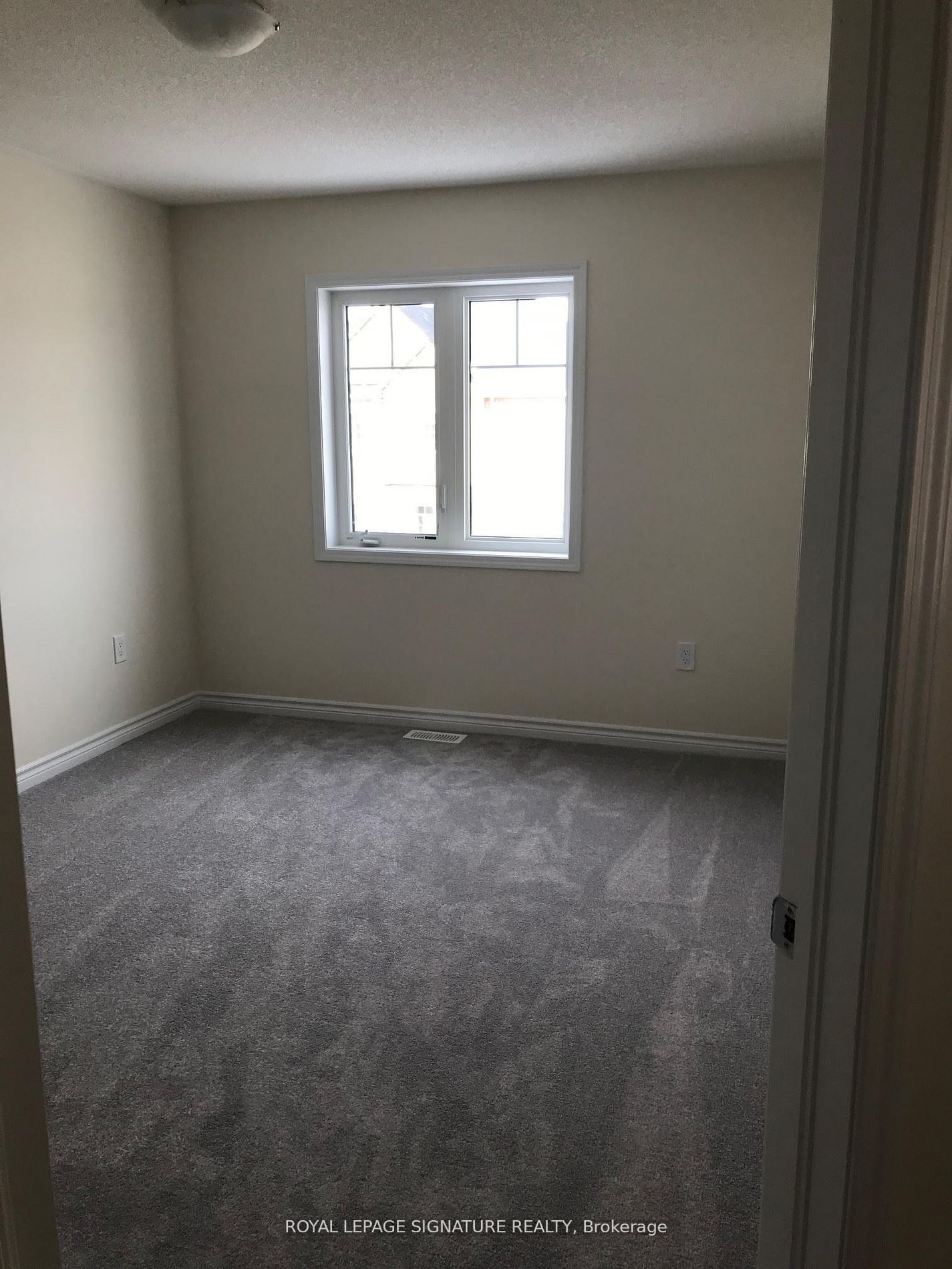 120 Mincing Trail Property Photo 13