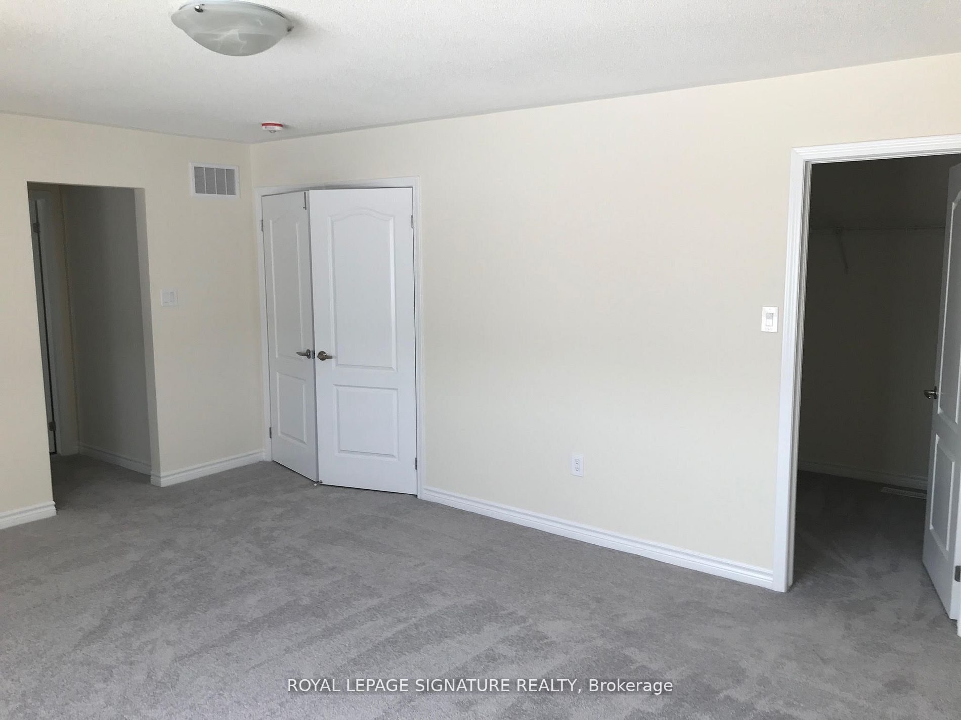 120 Mincing Trail Property Photo 15