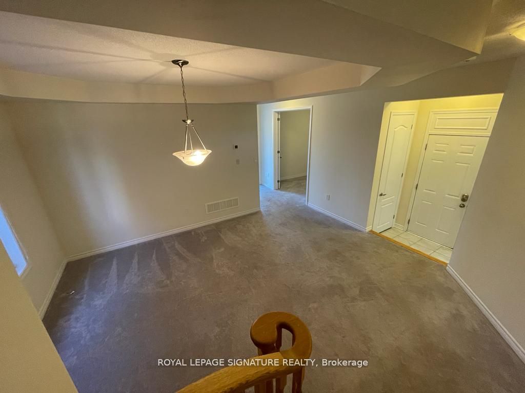 120 Mincing Trail Property Photo 16