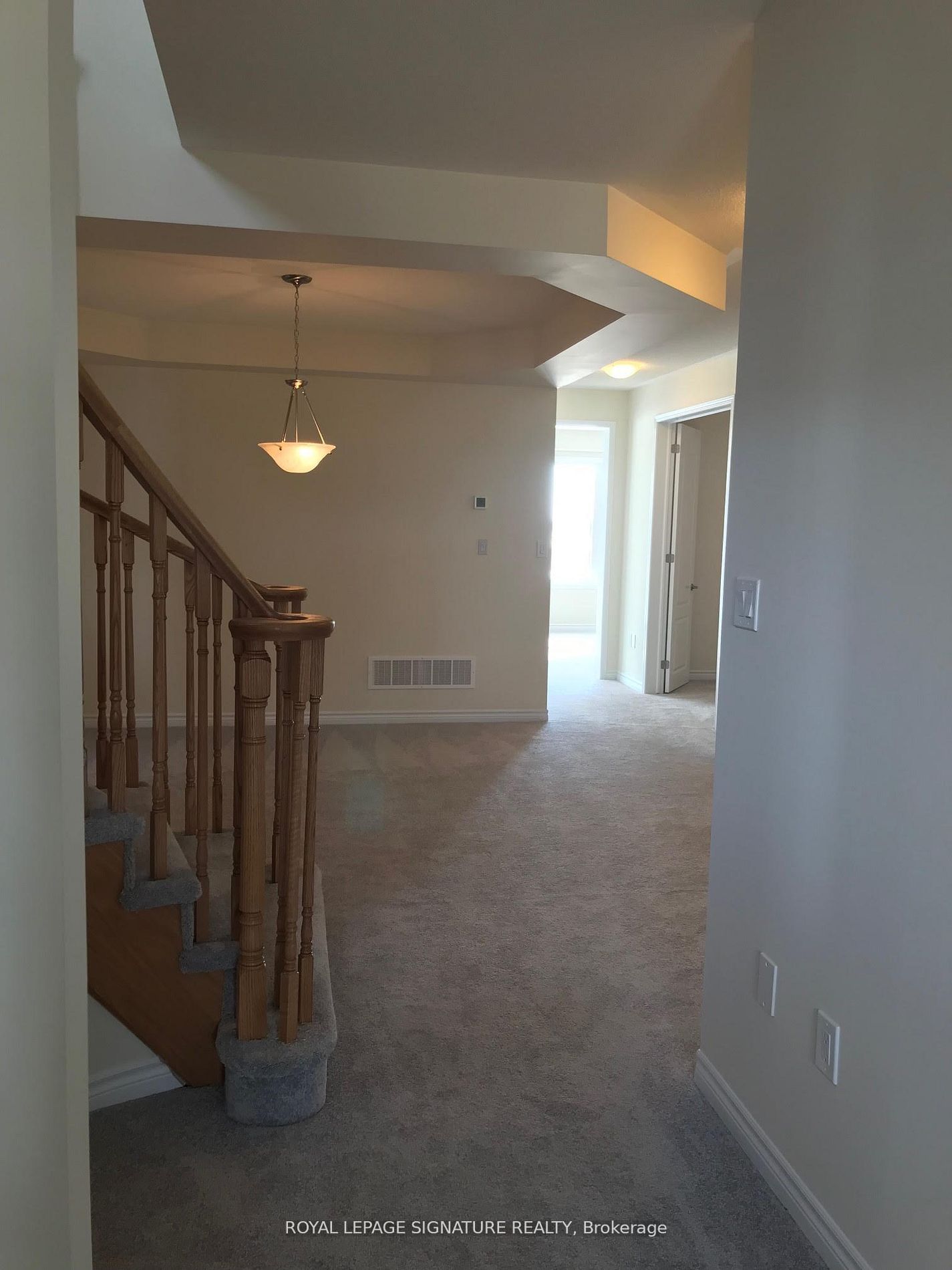 120 Mincing Trail Property Photo 18