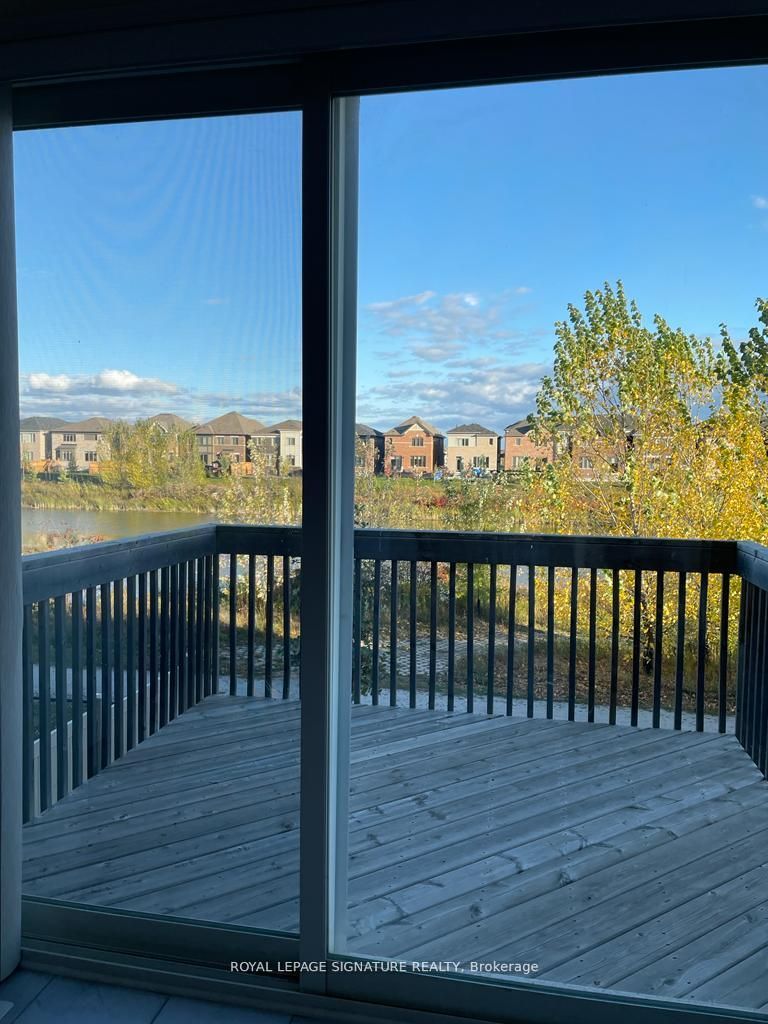 120 Mincing Trail Property Photo 19