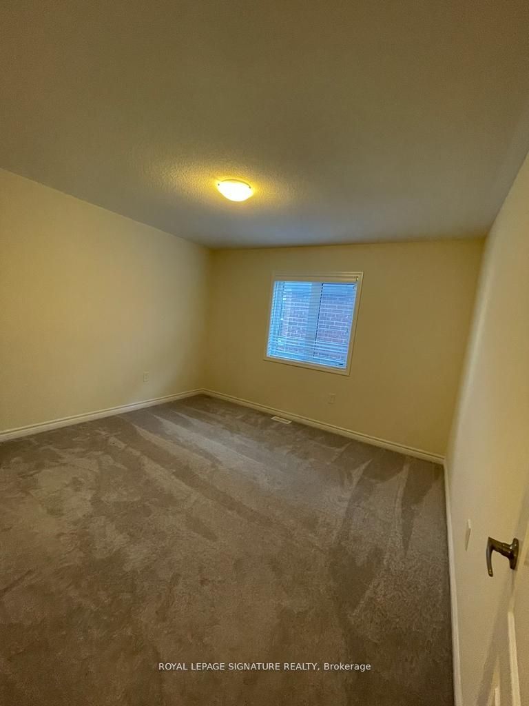 120 Mincing Trail Property Photo 20