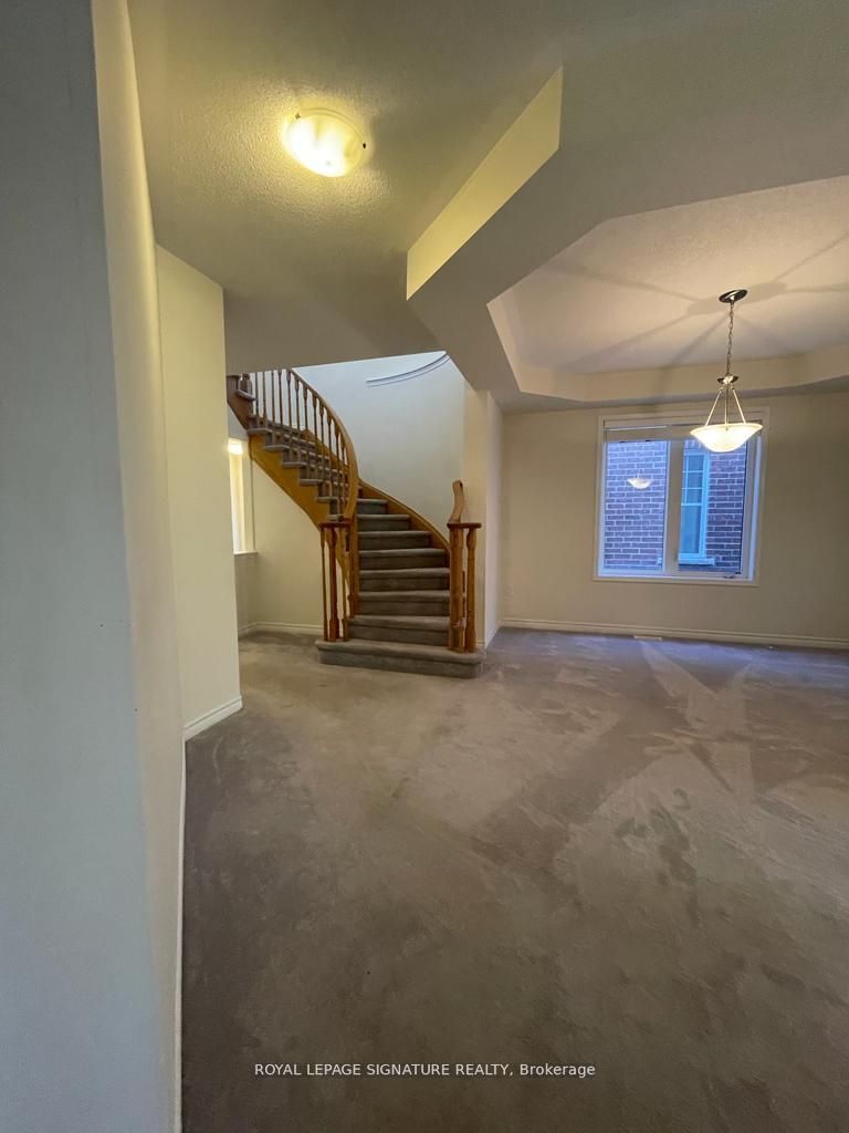 120 Mincing Trail Property Photo 22