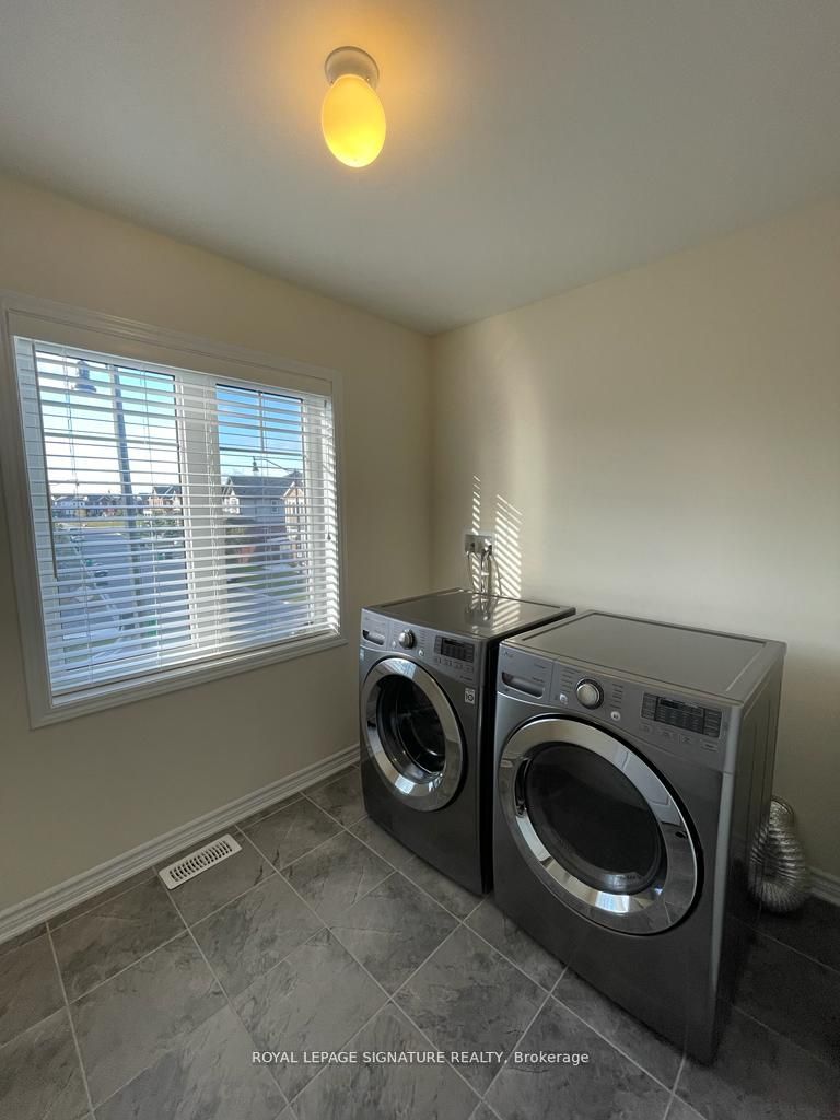 120 Mincing Trail Property Photo 23