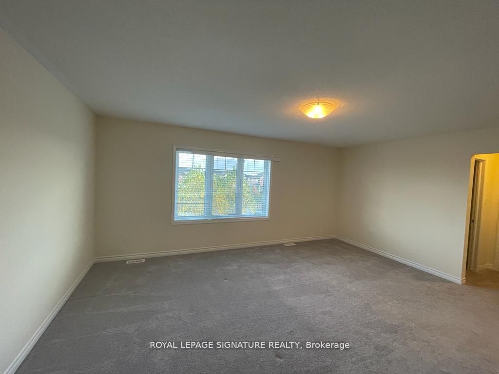 120 Mincing Trail Property Photo 24