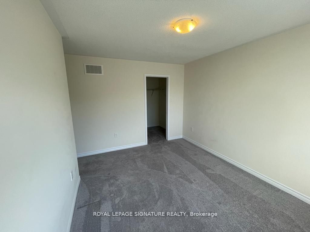 120 Mincing Trail Property Photo 25