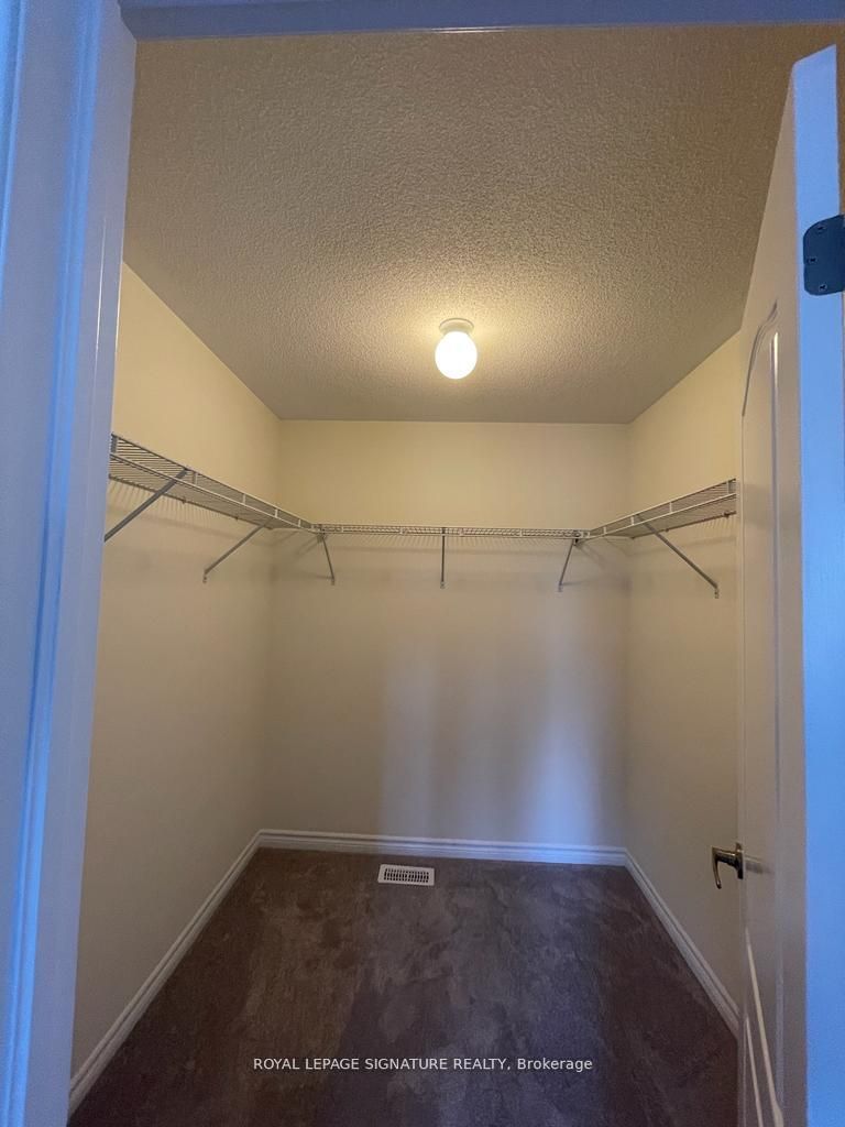 120 Mincing Trail Property Photo 26