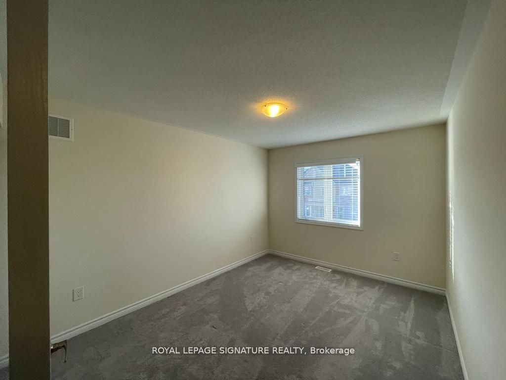 120 Mincing Trail Property Photo 27