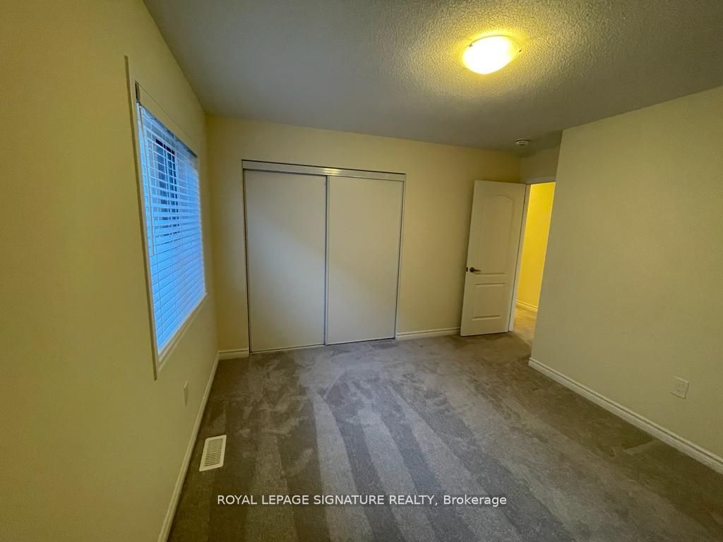 120 Mincing Trail Property Photo 31
