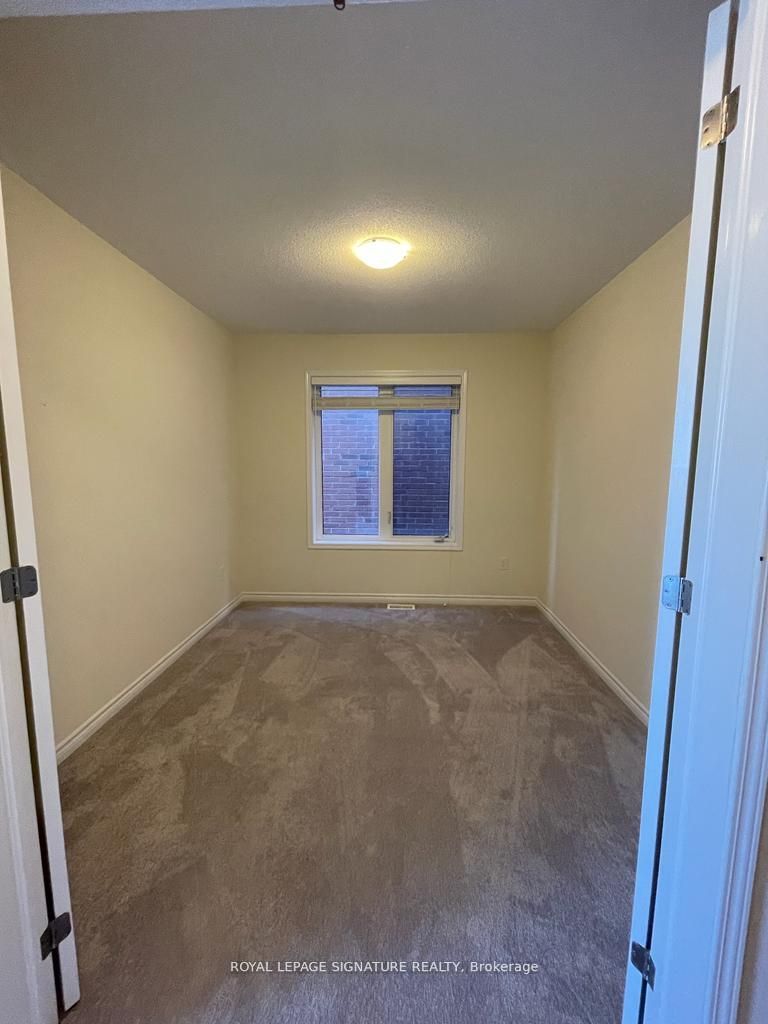 120 Mincing Trail Property Photo 32