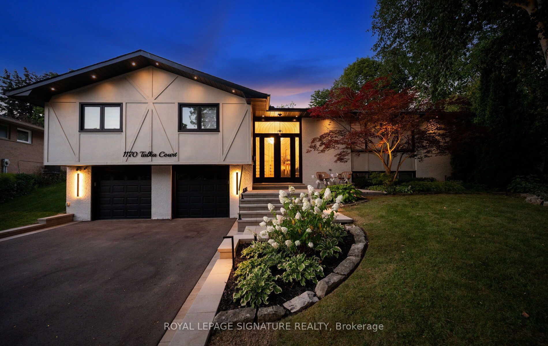 1170 Talka Court Property Photo 1