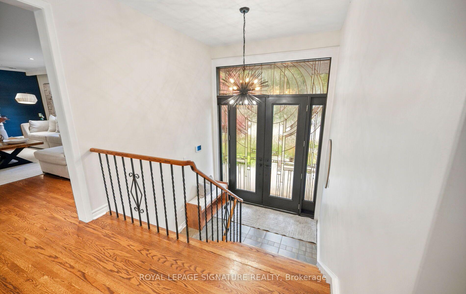 1170 Talka Court Property Photo 8