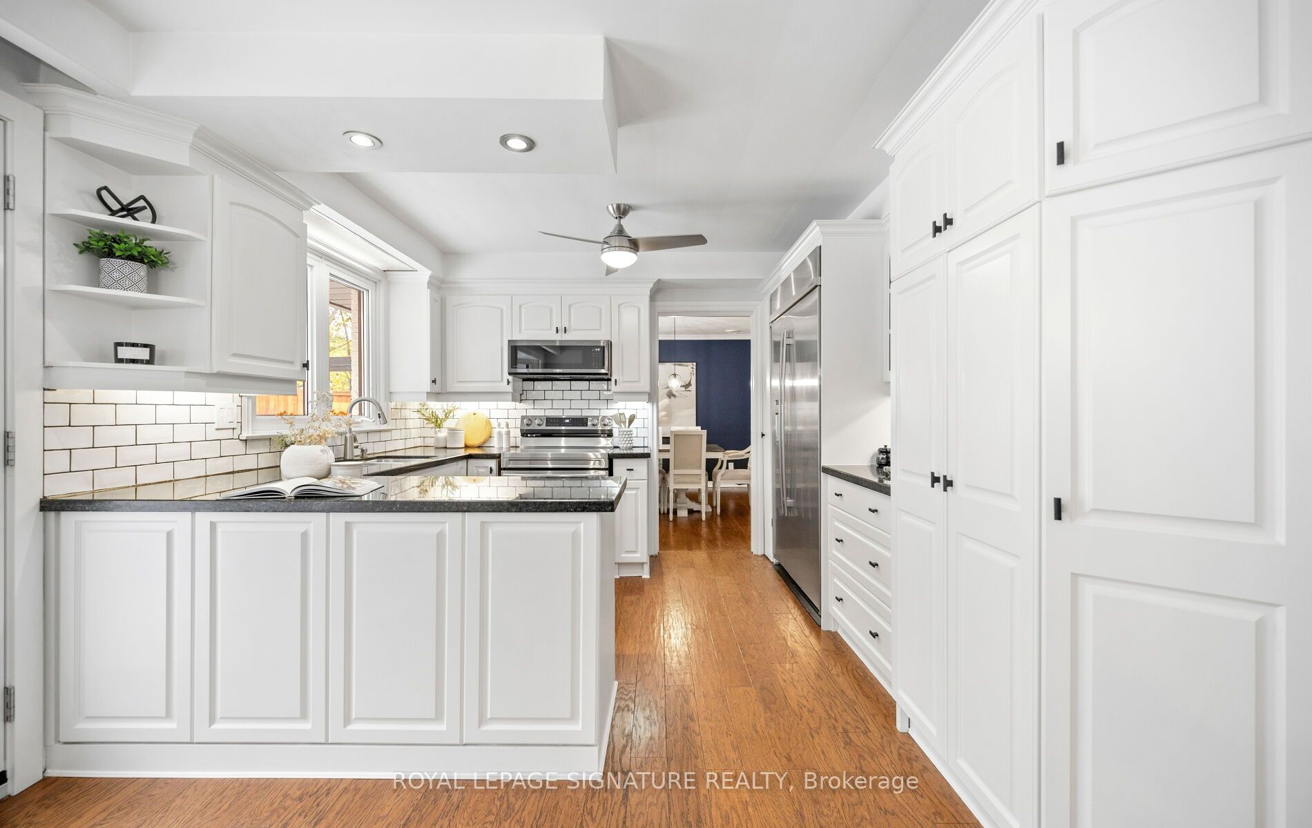 1170 Talka Court Property Photo 12