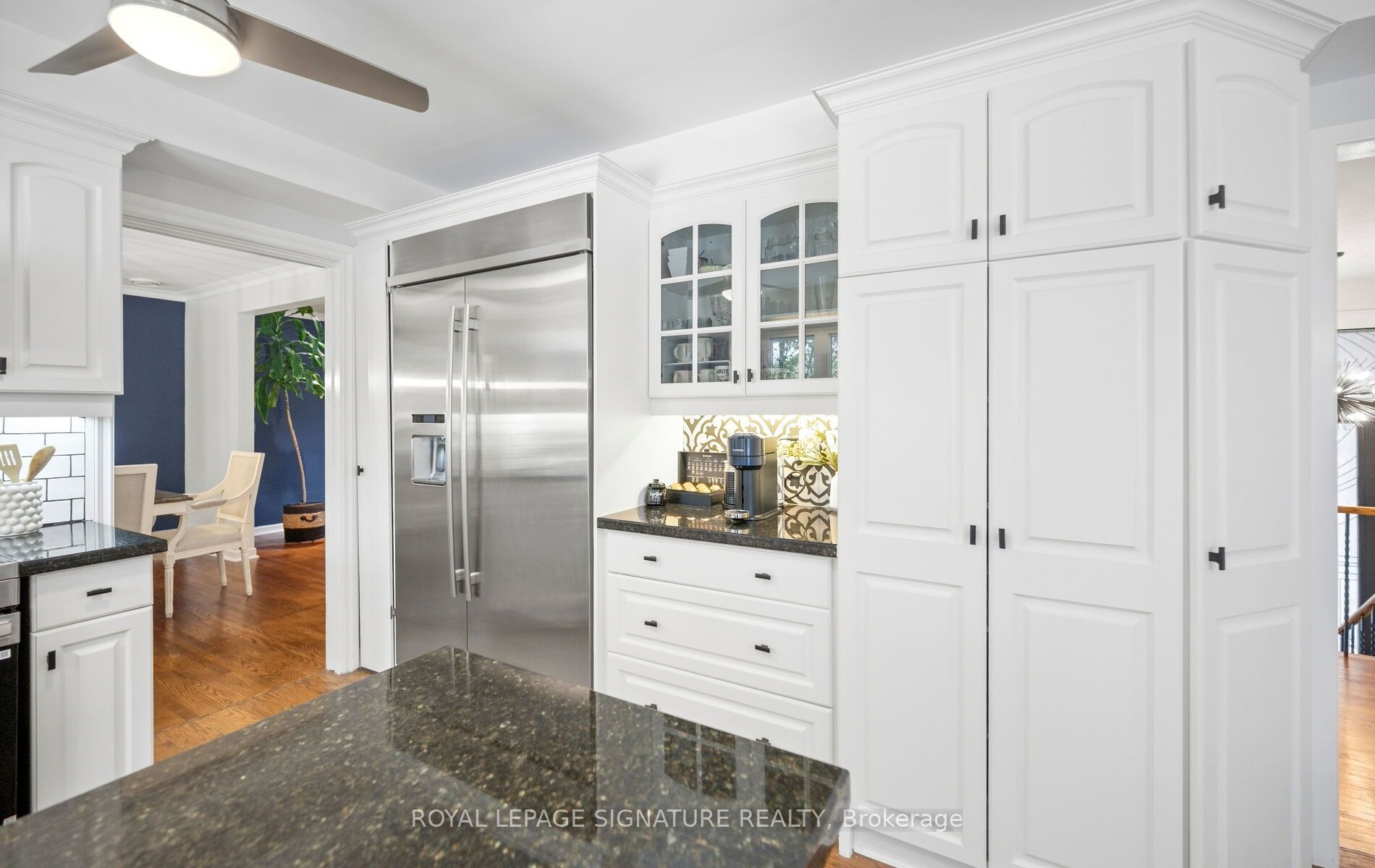 1170 Talka Court Property Photo 13
