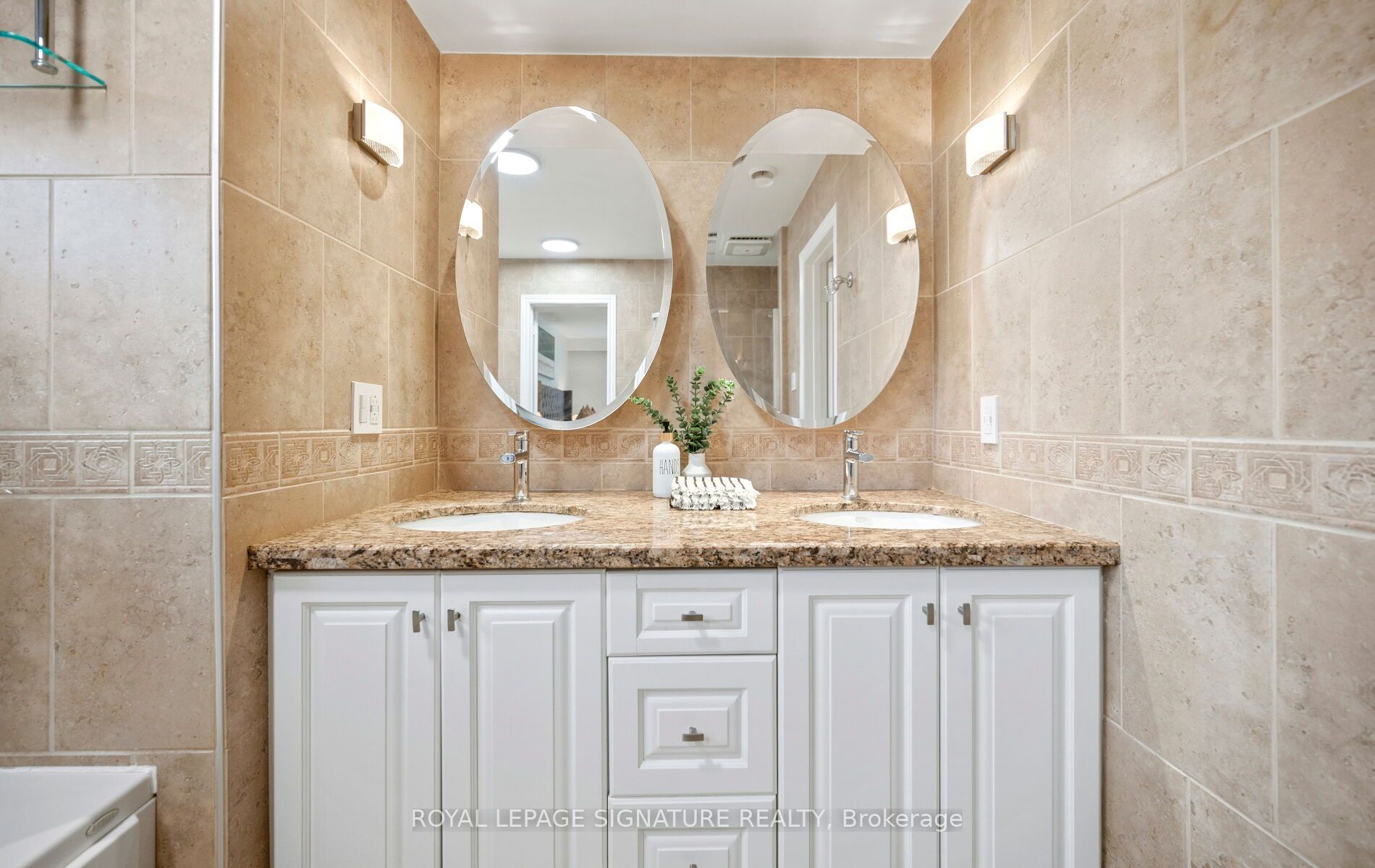 1170 Talka Court Property Photo 22