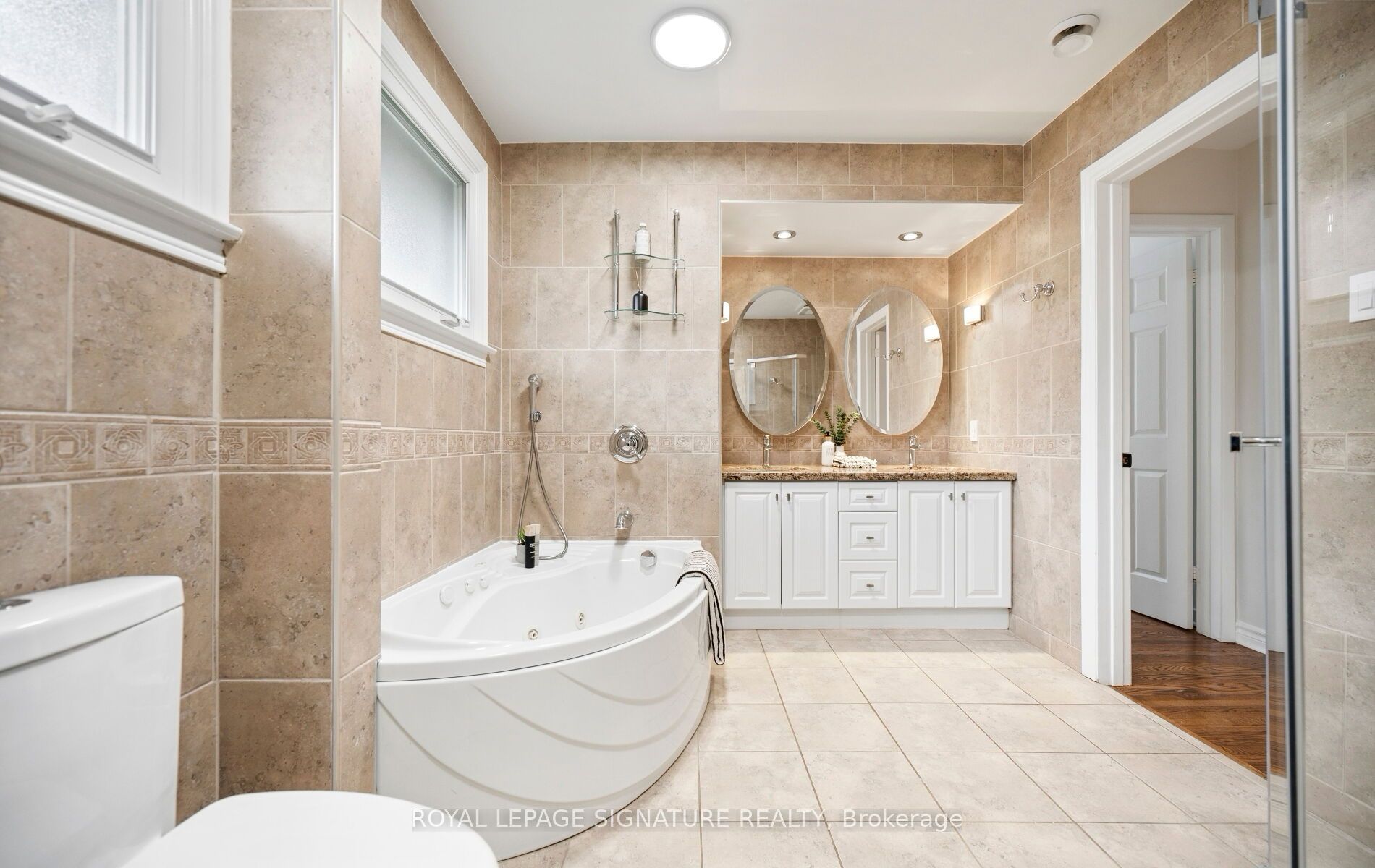1170 Talka Court Property Photo 23