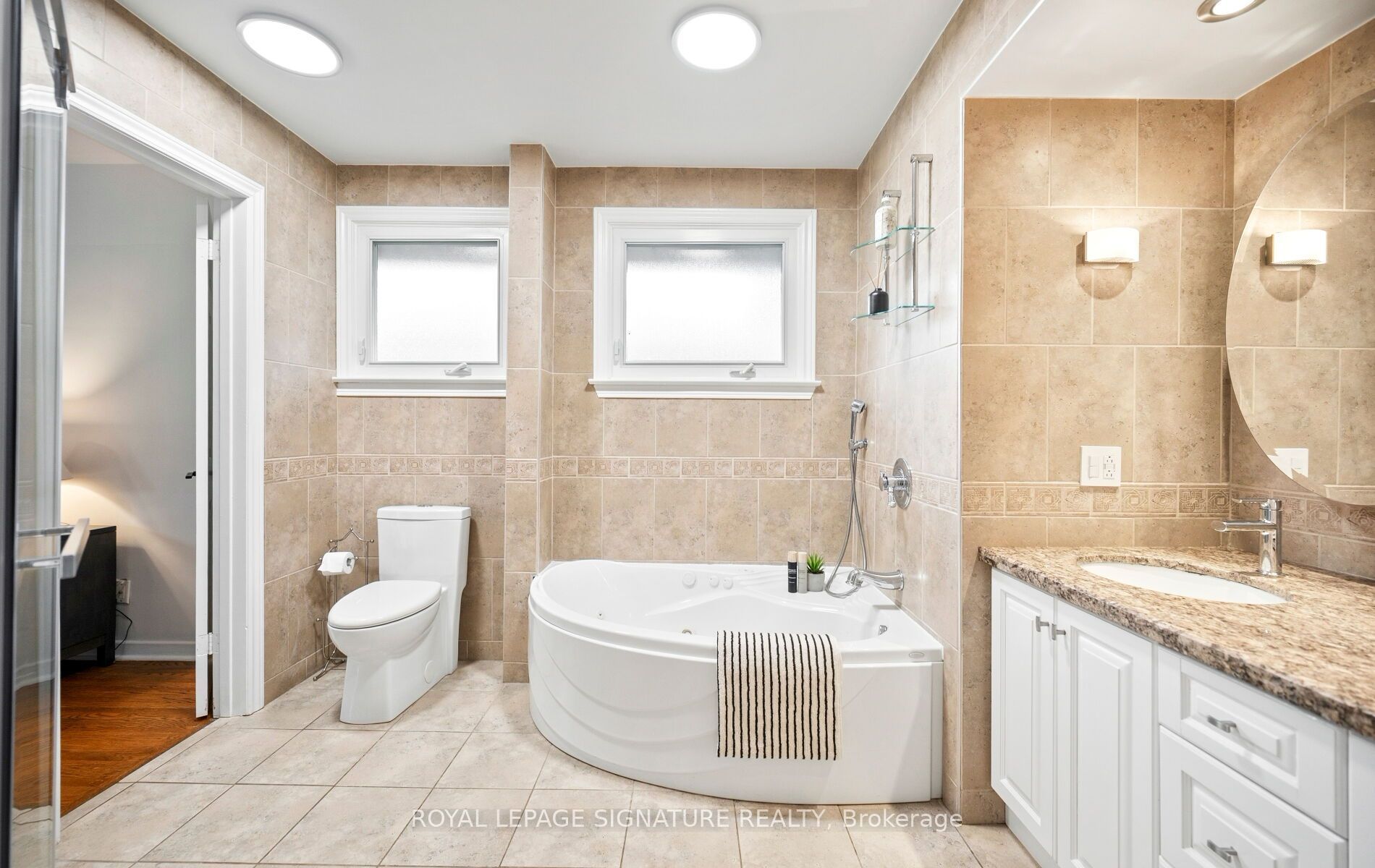1170 Talka Court Property Photo 24