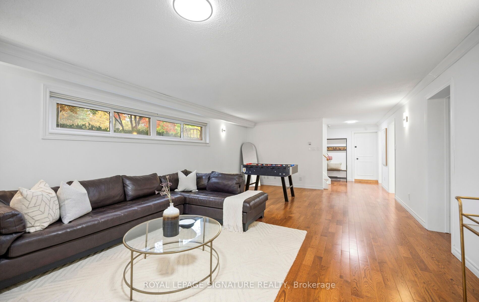 1170 Talka Court Property Photo 26