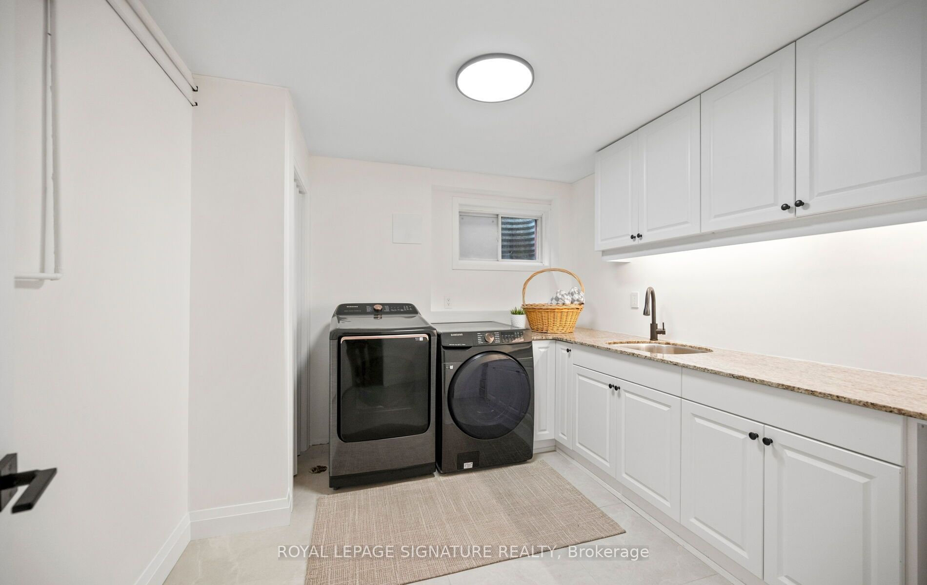 1170 Talka Court Property Photo 28