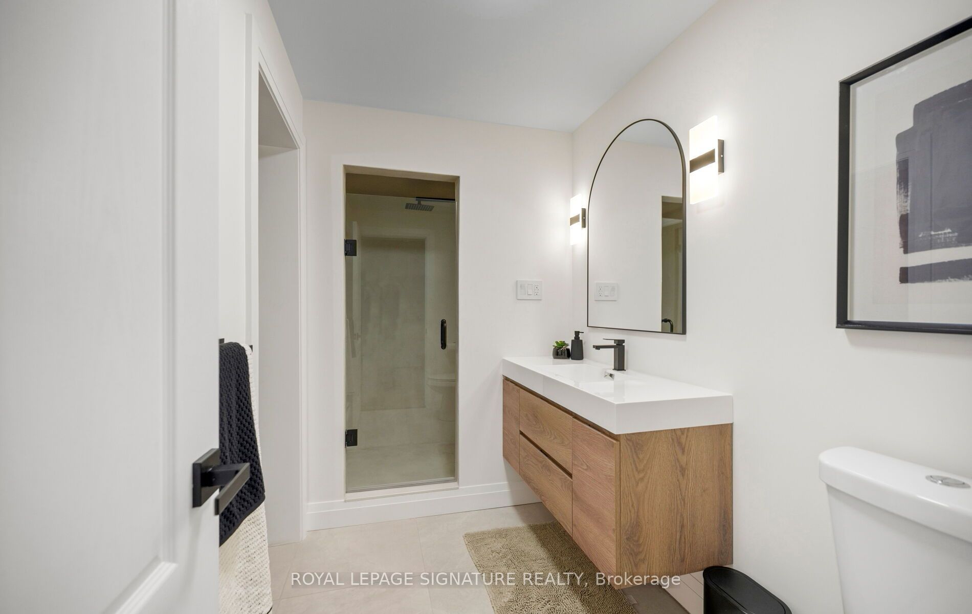 1170 Talka Court Property Photo 29