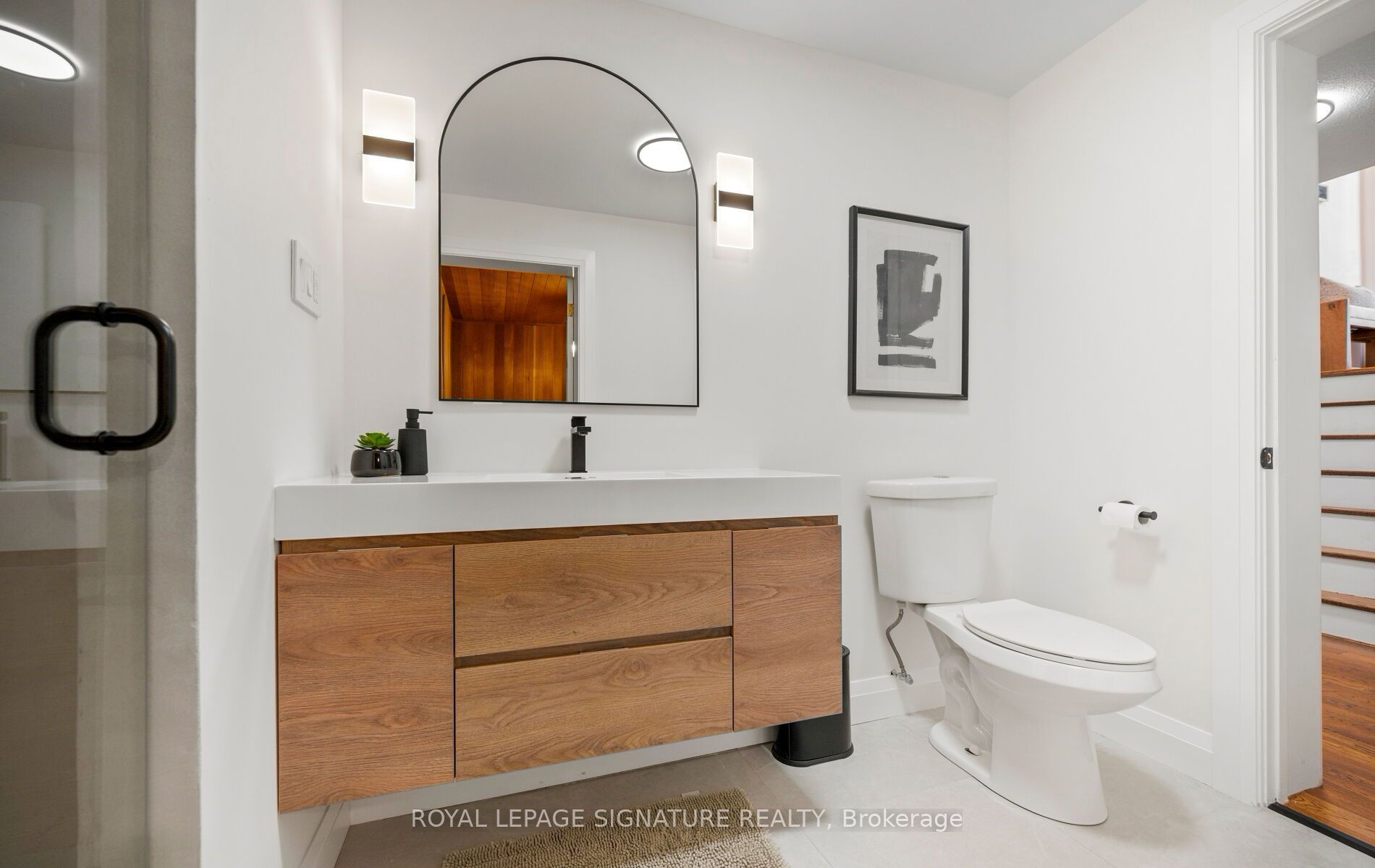 1170 Talka Court Property Photo 30