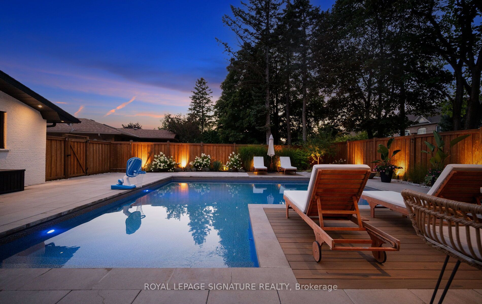 1170 Talka Court Property Photo 39