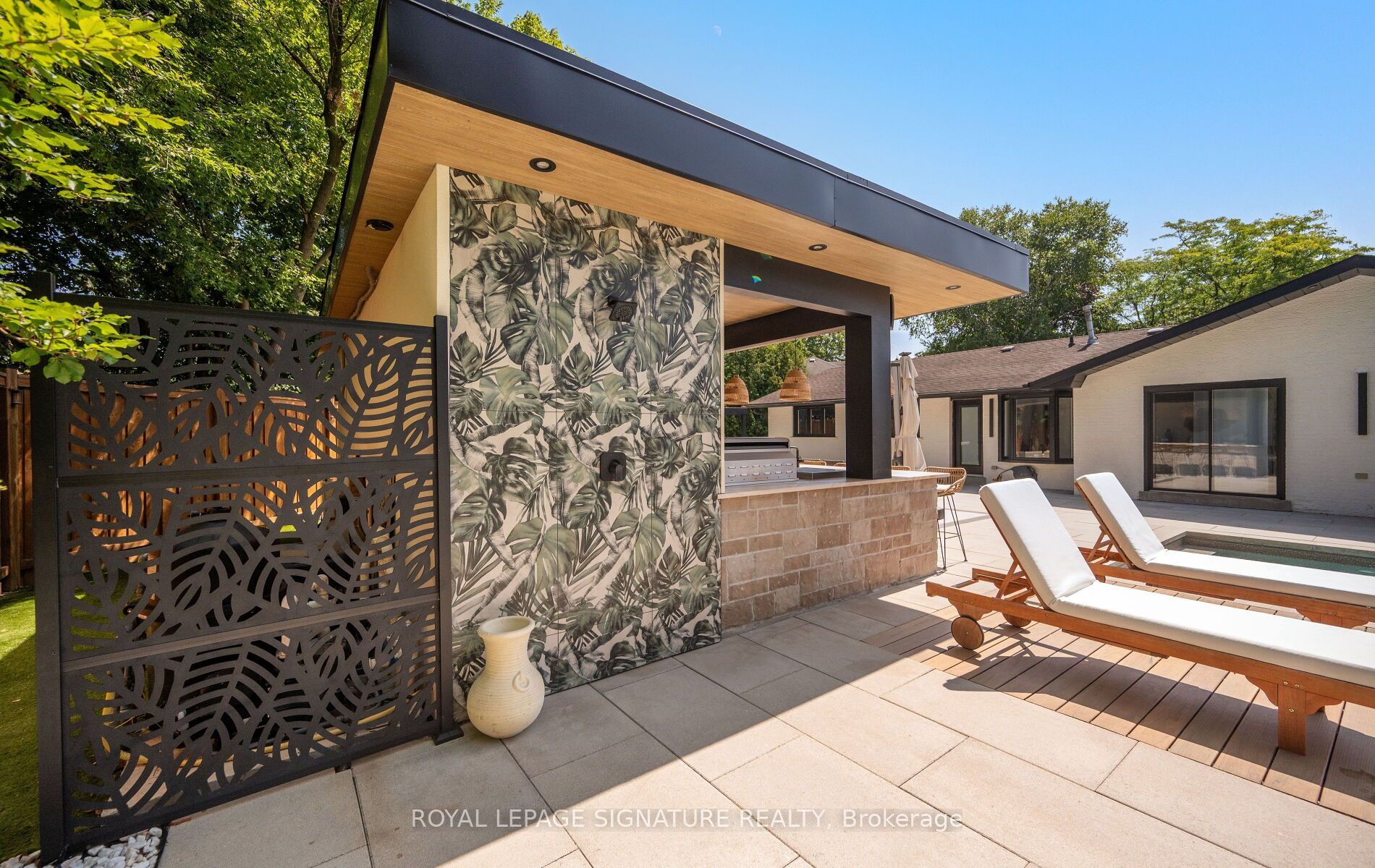 1170 Talka Court Property Photo 40