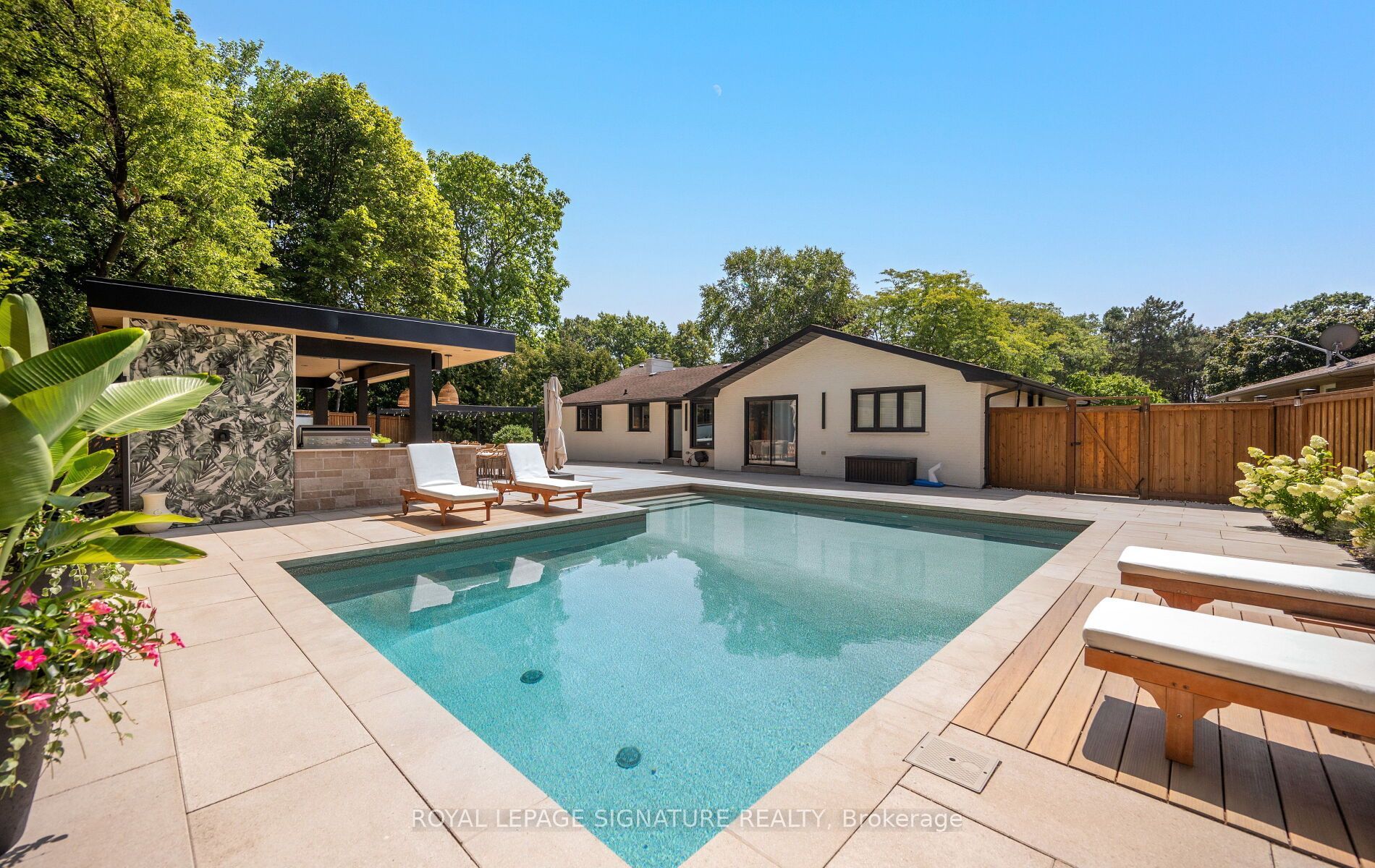 1170 Talka Court Property Photo 41
