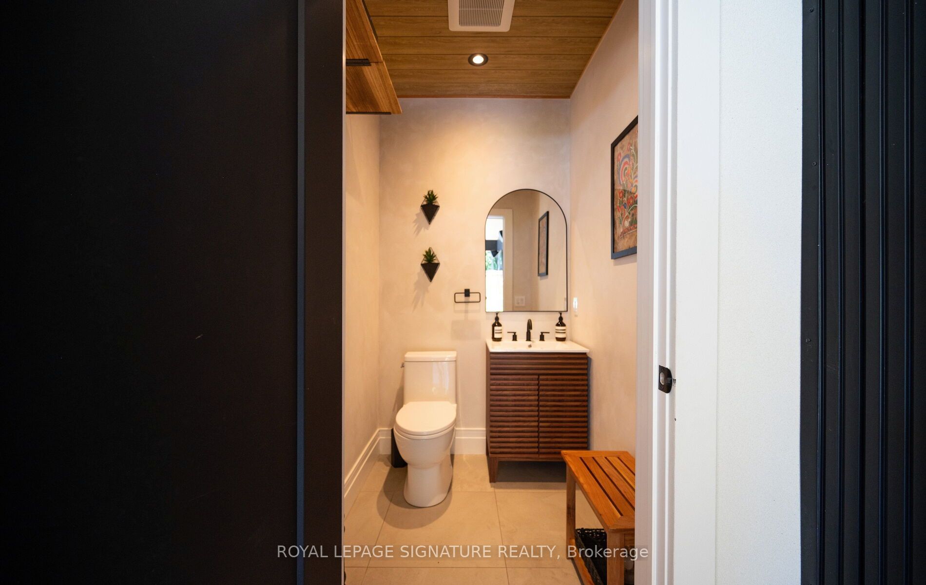 1170 Talka Court Property Photo 43