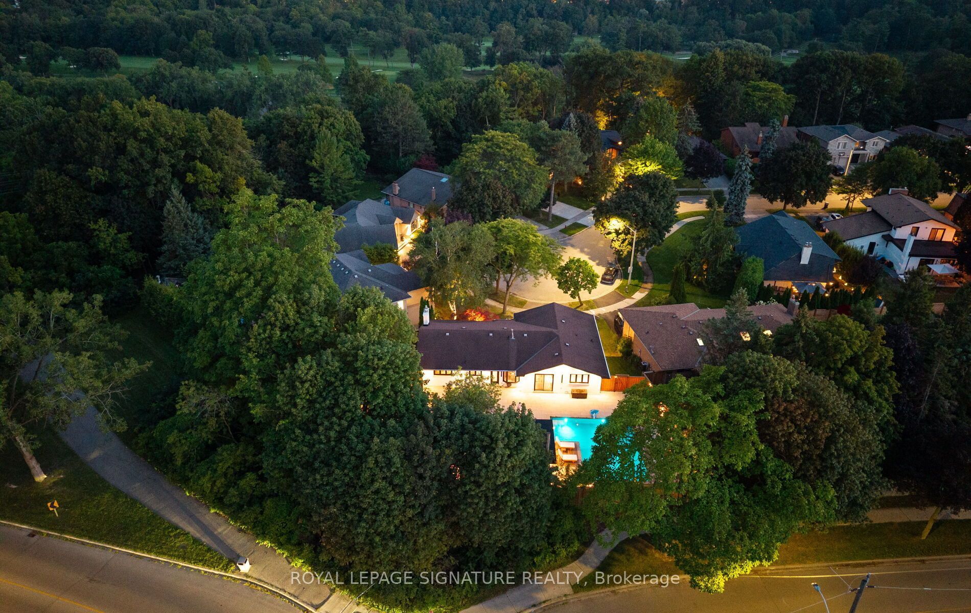 1170 Talka Court Property Photo 45