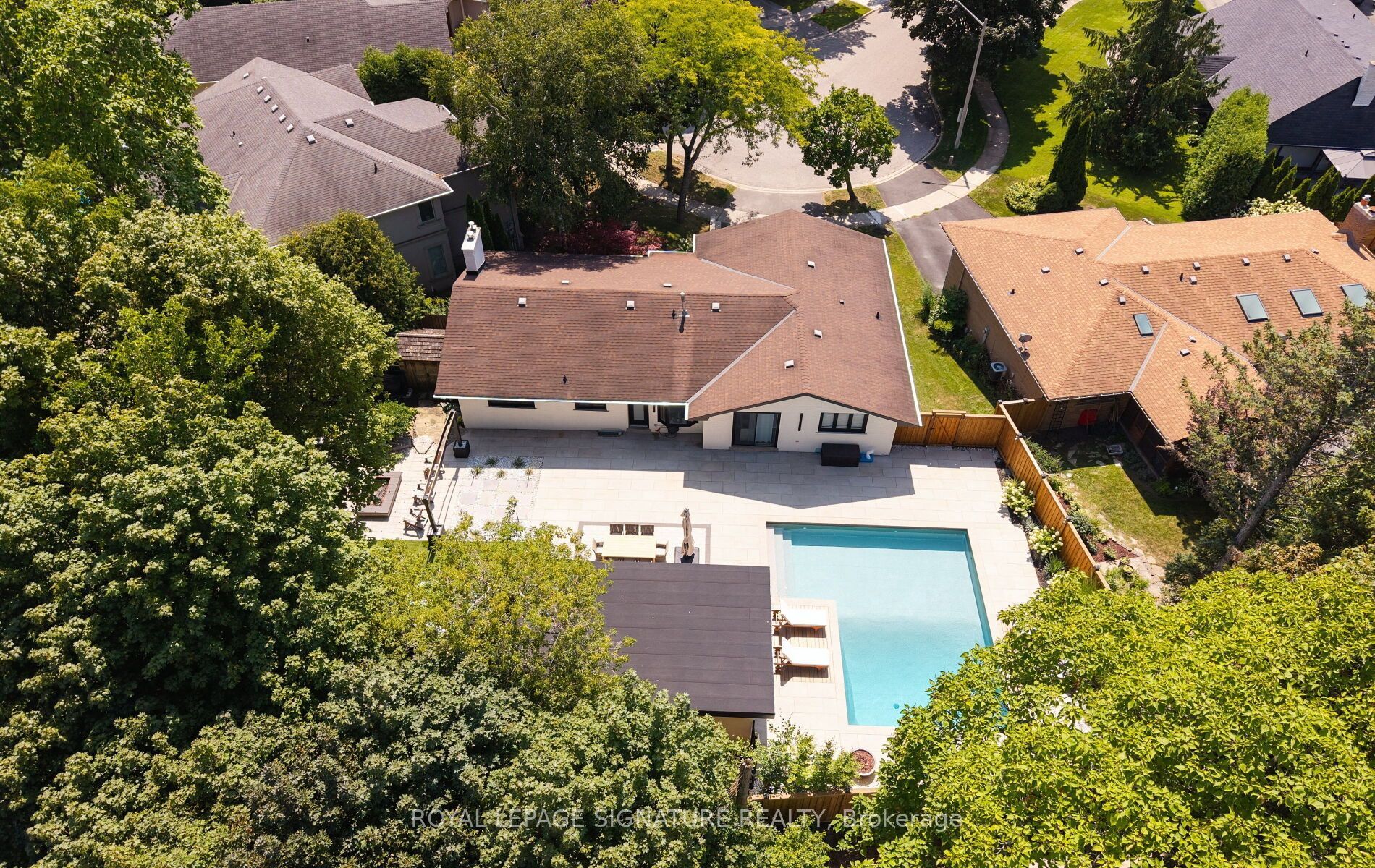 1170 Talka Court Property Photo 46