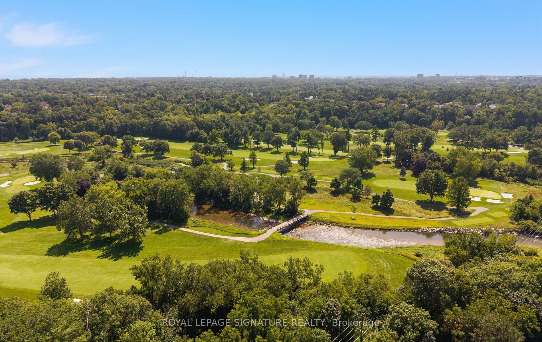 1170 Talka Court Property Photo 48