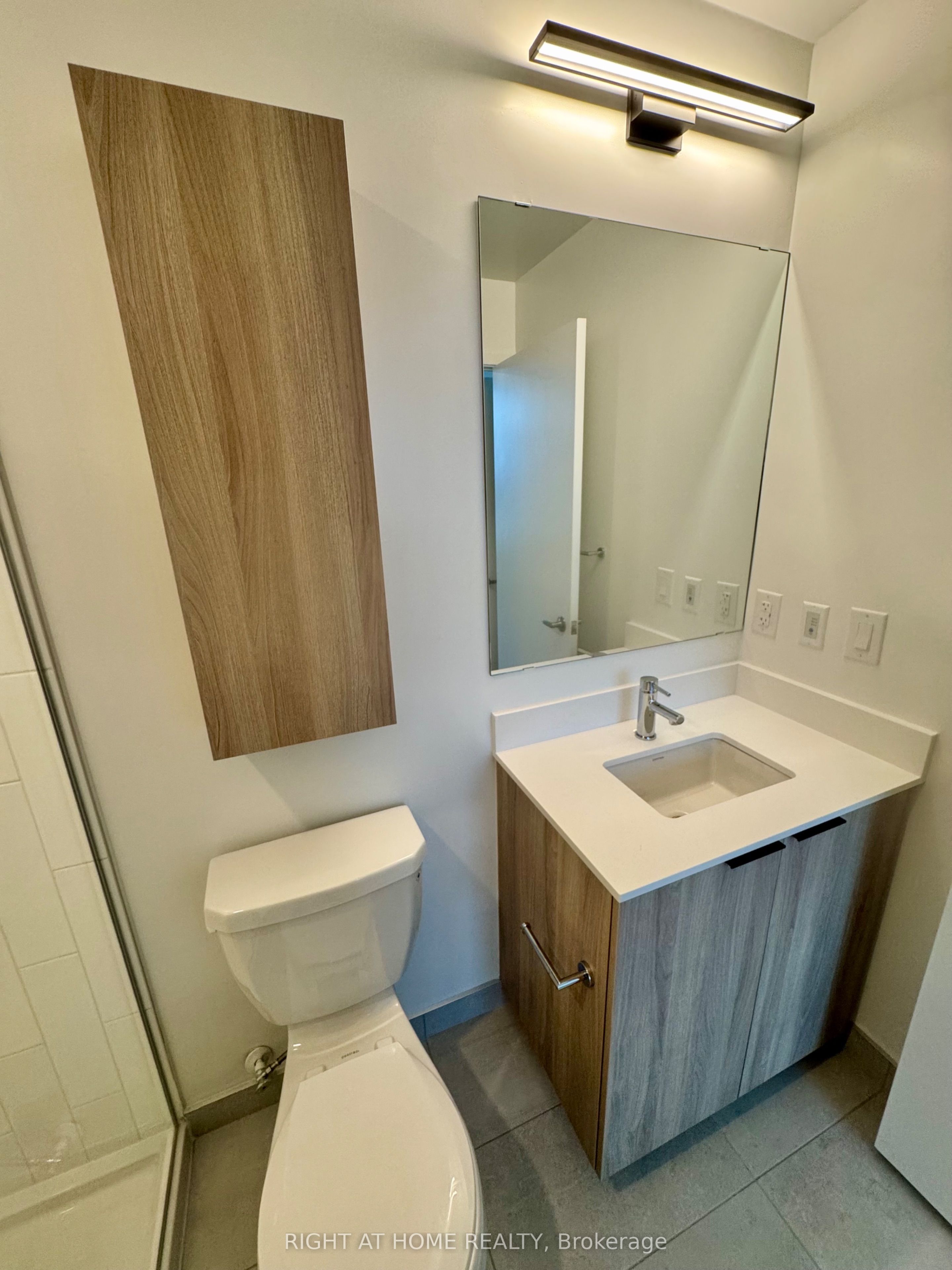 2485 Eglinton Avenue W Avenue 1501 Property Photo 14