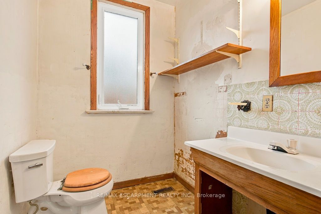 1353 Birch Avenue Property Photo 10