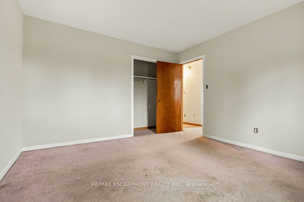 1353 Birch Avenue Property Photo 13