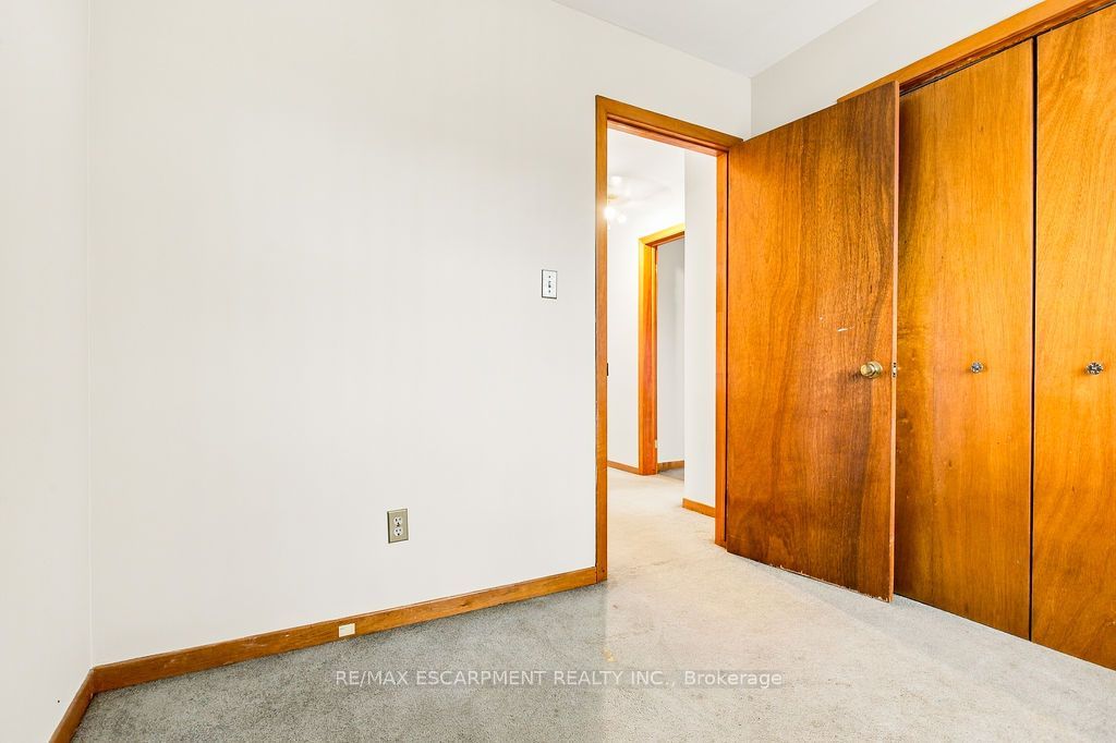 1353 Birch Avenue Property Photo 15