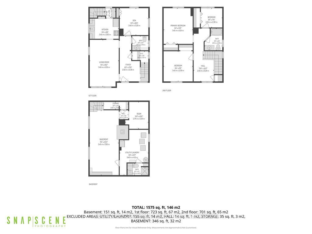 1353 Birch Avenue Property Photo 20