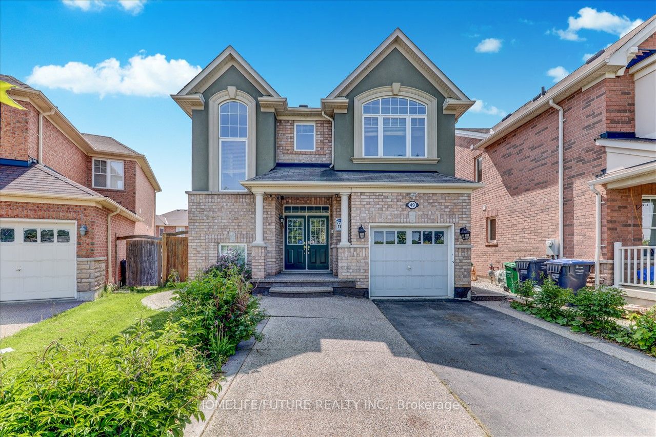 49 Peppermint Close Main & 2nd Property Photo 2