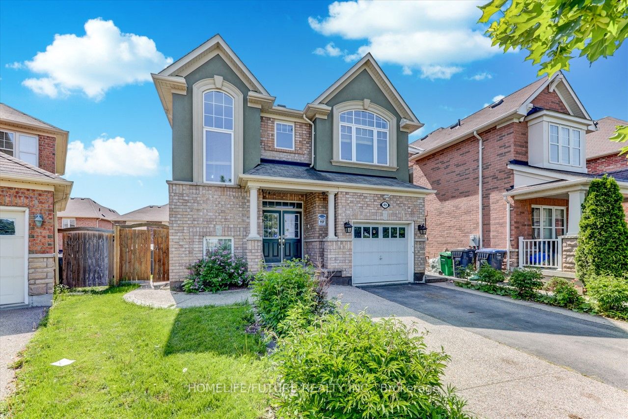 49 Peppermint Close Main & 2nd Property Photo 3