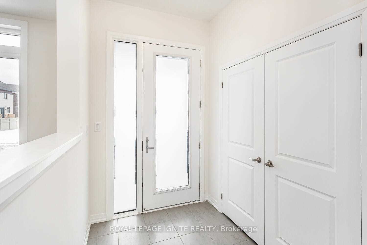 44 Skyridge Drive Property Photo 2