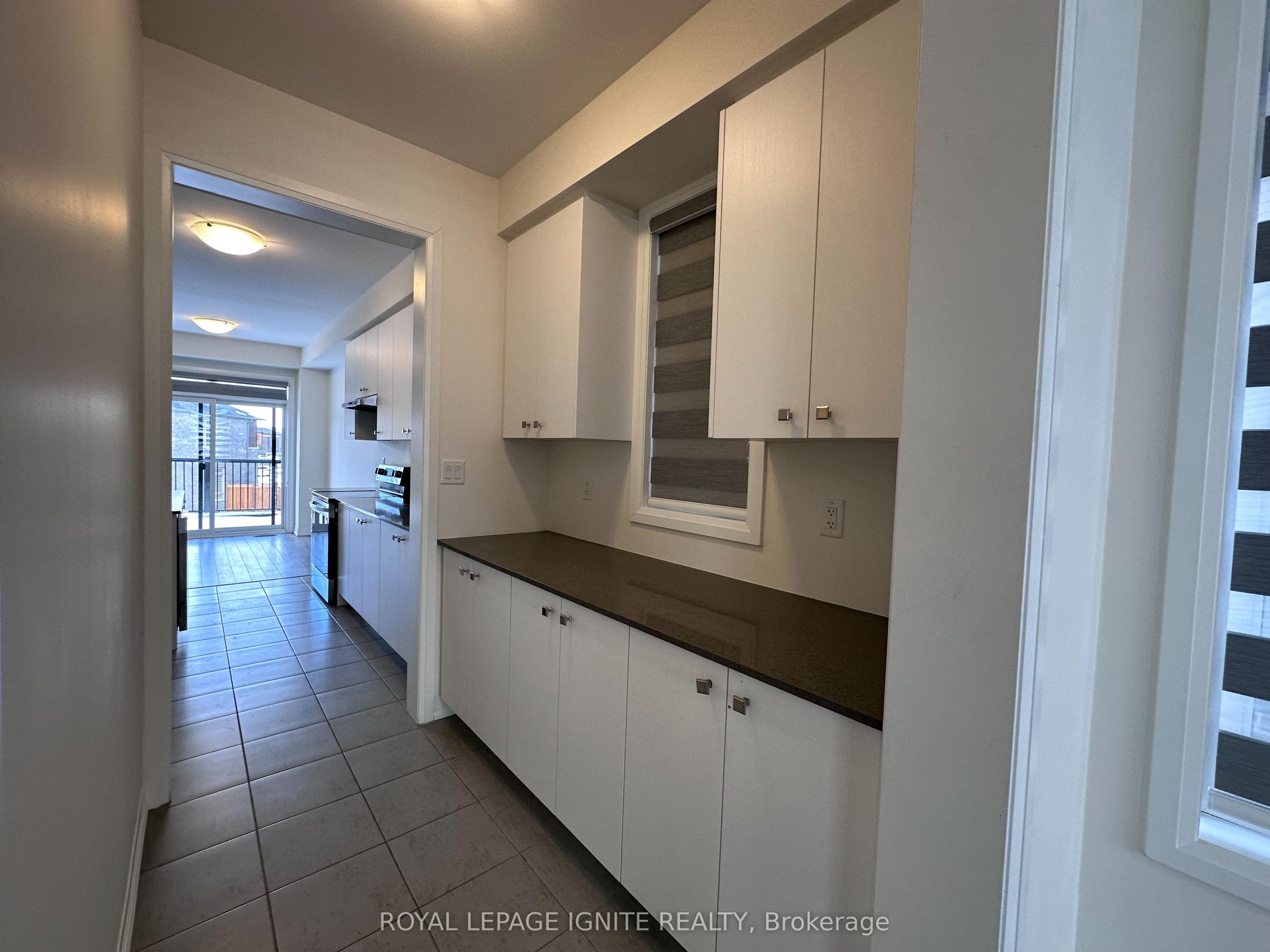 44 Skyridge Drive Property Photo 7