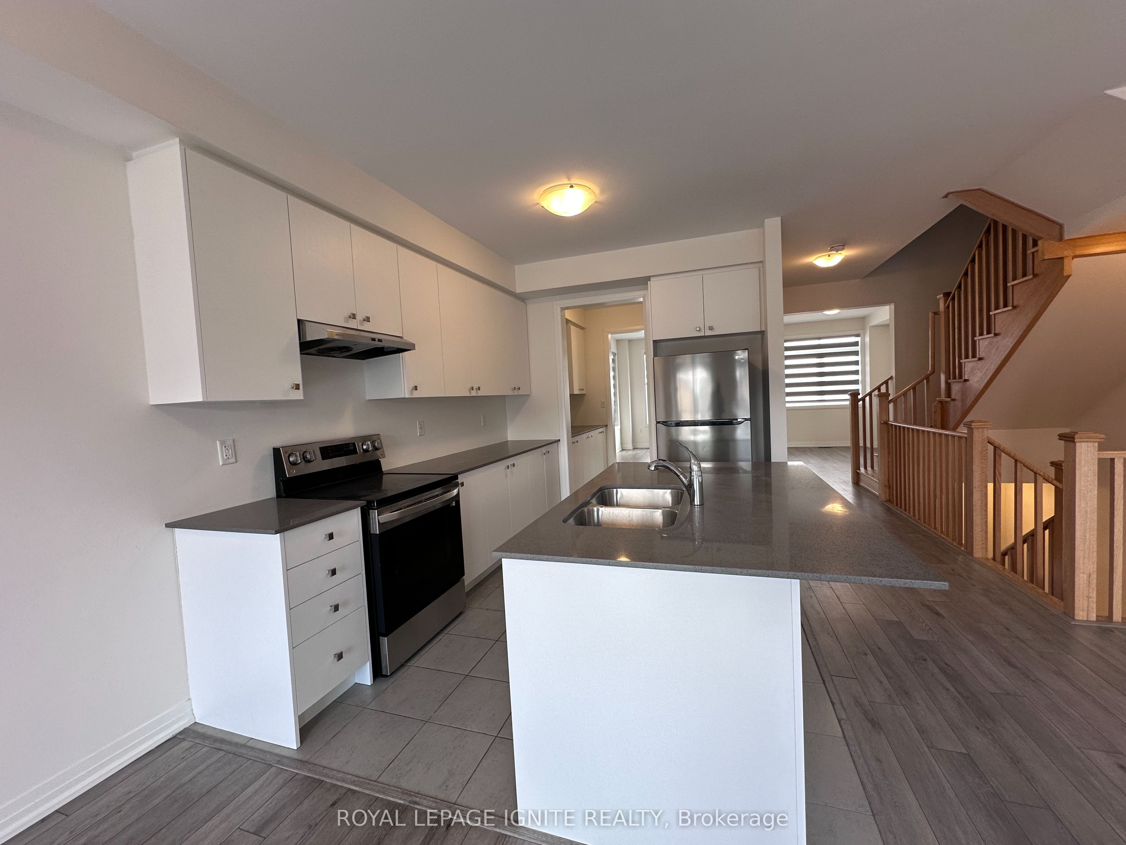 44 Skyridge Drive Property Photo 8