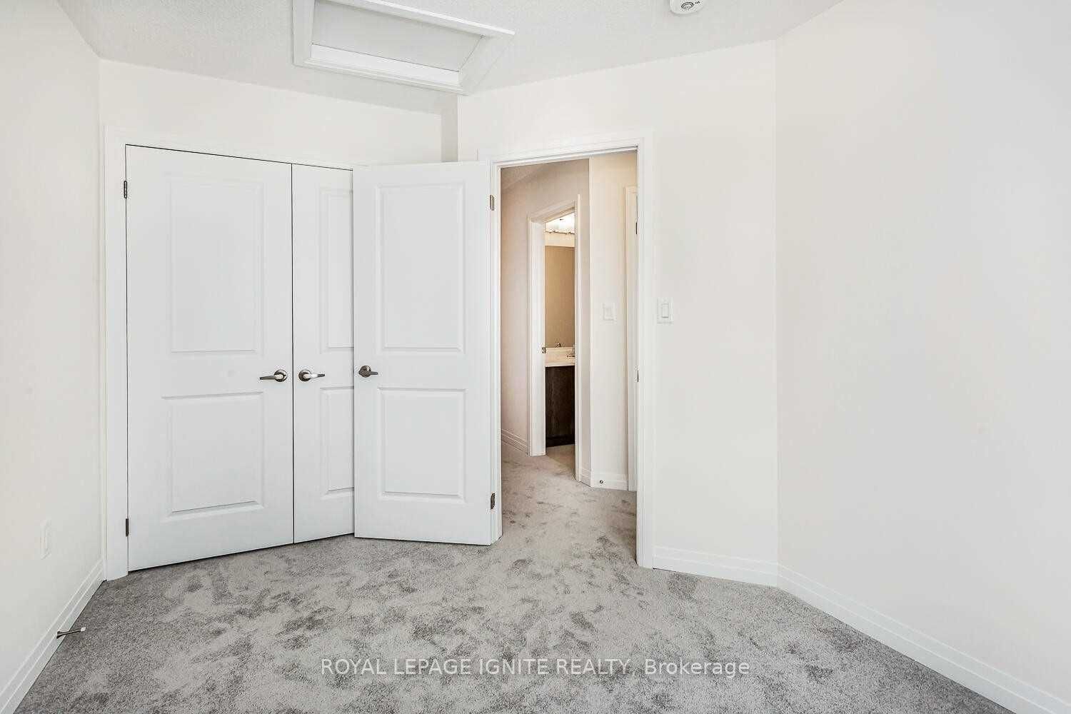 44 Skyridge Drive Property Photo 12