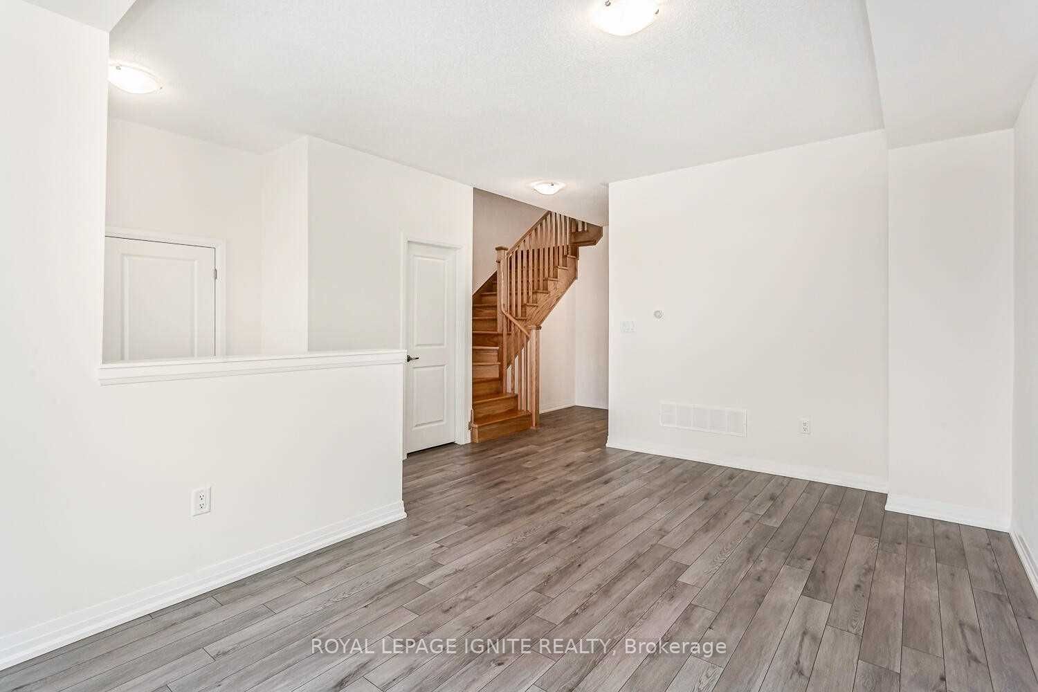 44 Skyridge Drive Property Photo 13