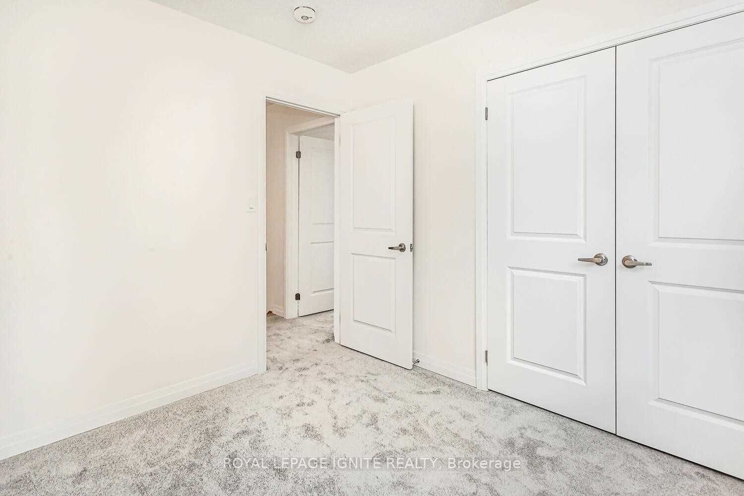 44 Skyridge Drive Property Photo 14