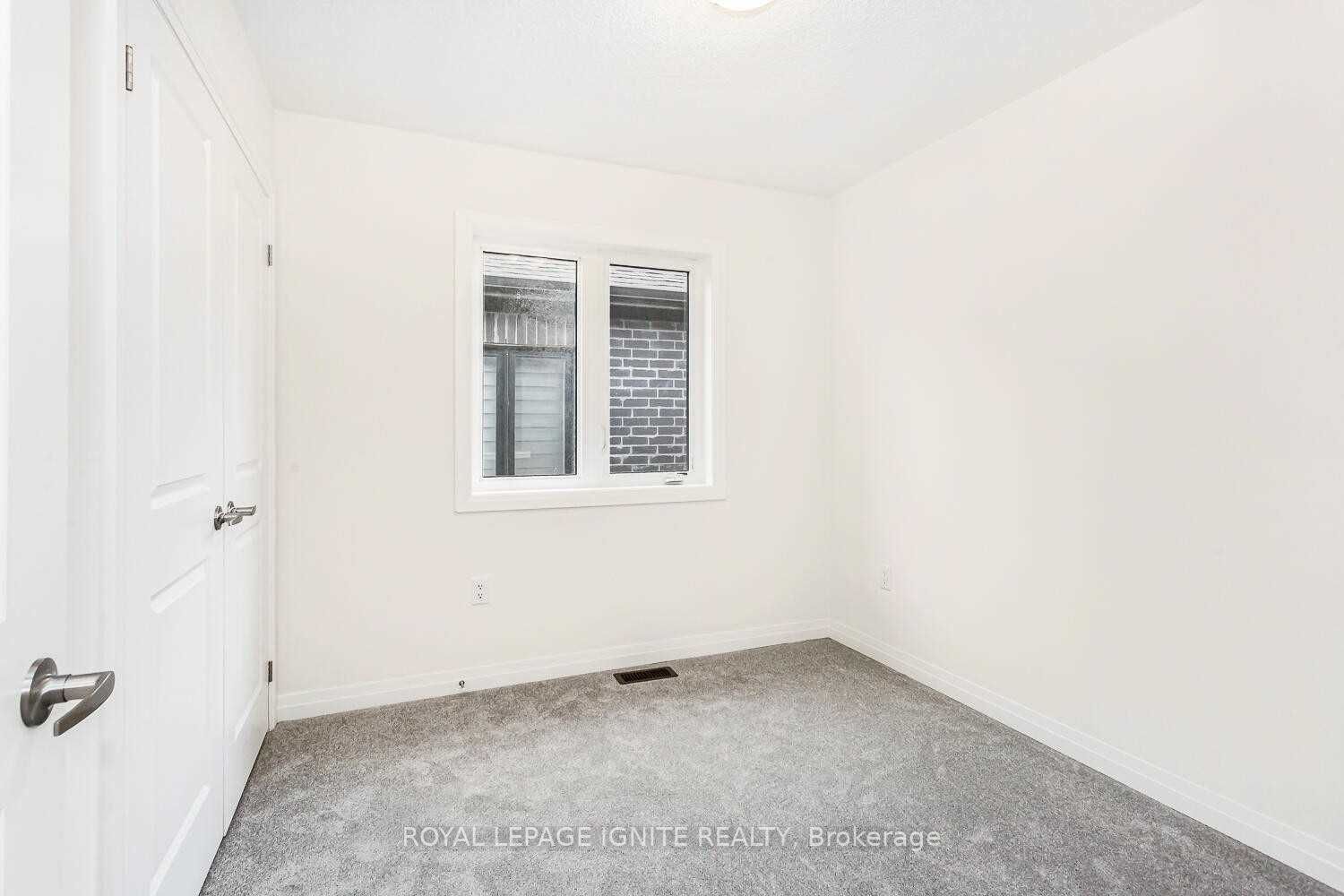 44 Skyridge Drive Property Photo 15